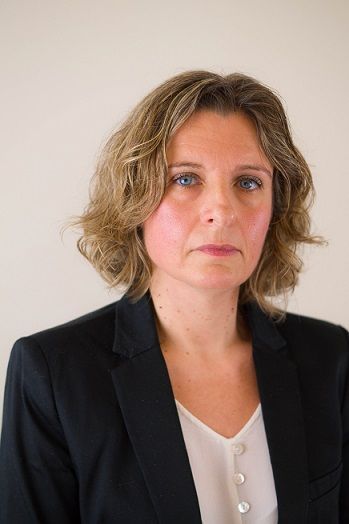 MARIBEL 60 MARIBEL 60