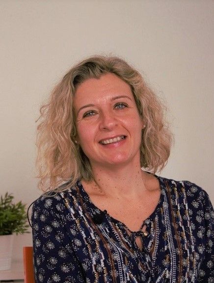 WhatsApp Image 2022-03-08 at 18.58.24244